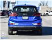 2021 Chevrolet Bolt EV LT (Stk: 35571) in Georgetown - Image 8 of 24