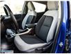 2021 Chevrolet Bolt EV LT (Stk: 35571) in Georgetown - Image 11 of 24