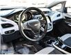 2021 Chevrolet Bolt EV LT (Stk: 35571) in Georgetown - Image 13 of 24