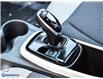2021 Chevrolet Bolt EV LT (Stk: 35571) in Georgetown - Image 14 of 24