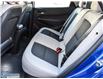 2021 Chevrolet Bolt EV LT (Stk: 35571) in Georgetown - Image 15 of 24