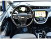 2021 Chevrolet Bolt EV LT (Stk: 35571) in Georgetown - Image 16 of 24