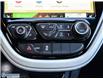 2021 Chevrolet Bolt EV LT (Stk: 35571) in Georgetown - Image 20 of 24