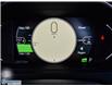 2021 Chevrolet Bolt EV LT (Stk: 35571) in Georgetown - Image 21 of 24