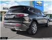 2023 Buick Enclave Premium (Stk: P4598) in Smiths Falls - Image 5 of 26