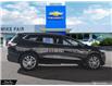 2023 Buick Enclave Premium (Stk: P4598) in Smiths Falls - Image 6 of 26