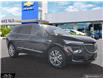 2023 Buick Enclave Premium (Stk: P4598) in Smiths Falls - Image 7 of 26