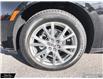 2023 Buick Enclave Premium (Stk: P4598) in Smiths Falls - Image 9 of 26