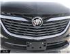 2023 Buick Enclave Premium (Stk: P4598) in Smiths Falls - Image 11 of 26