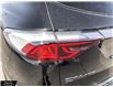 2023 Buick Enclave Premium (Stk: P4598) in Smiths Falls - Image 12 of 26