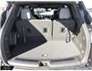 2023 Buick Enclave Premium (Stk: P4598) in Smiths Falls - Image 13 of 26