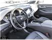 2023 Buick Enclave Premium (Stk: P4598) in Smiths Falls - Image 14 of 26