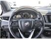 2023 Buick Enclave Premium (Stk: P4598) in Smiths Falls - Image 15 of 26