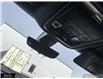 2023 Buick Enclave Premium (Stk: P4598) in Smiths Falls - Image 22 of 26
