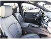 2023 Buick Enclave Premium (Stk: P4598) in Smiths Falls - Image 23 of 26