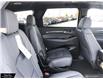 2023 Buick Enclave Premium (Stk: P4598) in Smiths Falls - Image 24 of 26