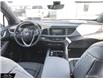 2023 Buick Enclave Premium (Stk: P4598) in Smiths Falls - Image 25 of 26
