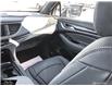 2023 Buick Enclave Premium (Stk: P4598) in Smiths Falls - Image 26 of 26