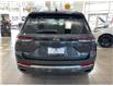 2022 Jeep Grand Cherokee 4xe Summit (Stk: 22-0243DT) in Toronto - Image 3 of 15