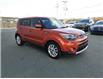 2019 Kia Soul EX (Stk: C22123) in St. John's - Image 3 of 16