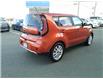 2019 Kia Soul EX (Stk: C22123) in St. John's - Image 4 of 16