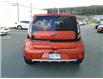 2019 Kia Soul EX (Stk: C22123) in St. John's - Image 5 of 16