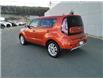 2019 Kia Soul EX (Stk: C22123) in St. John's - Image 6 of 16