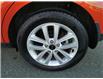 2019 Kia Soul EX (Stk: C22123) in St. John's - Image 7 of 16