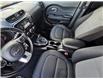 2019 Kia Soul EX (Stk: C22123) in St. John's - Image 10 of 16