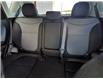 2019 Kia Soul EX (Stk: C22123) in St. John's - Image 11 of 16