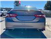 2019 Toyota Camry SE (Stk: 7037) in Newmarket - Image 4 of 22