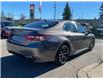 2019 Toyota Camry SE (Stk: 7037) in Newmarket - Image 5 of 22
