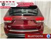2018 Jeep Grand Cherokee Limited (Stk: F222860B) in Lacombe - Image 3 of 25