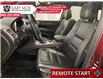 2018 Jeep Grand Cherokee Limited (Stk: F222860B) in Lacombe - Image 5 of 25