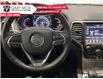 2018 Jeep Grand Cherokee Limited (Stk: F222860B) in Lacombe - Image 6 of 25