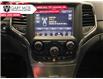 2018 Jeep Grand Cherokee Limited (Stk: F222860B) in Lacombe - Image 12 of 25