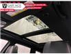 2018 Jeep Grand Cherokee Limited (Stk: F222860B) in Lacombe - Image 13 of 25