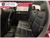 2018 Jeep Grand Cherokee Limited (Stk: F222860B) in Lacombe - Image 14 of 25
