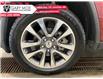 2018 Jeep Grand Cherokee Limited (Stk: F222860B) in Lacombe - Image 16 of 25