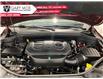 2018 Jeep Grand Cherokee Limited (Stk: F222860B) in Lacombe - Image 18 of 25
