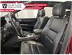 2018 Jeep Grand Cherokee Limited (Stk: F222860B) in Lacombe - Image 19 of 25