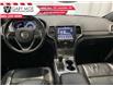 2018 Jeep Grand Cherokee Limited (Stk: F222860B) in Lacombe - Image 20 of 25