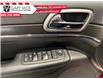 2018 Jeep Grand Cherokee Limited (Stk: F222860B) in Lacombe - Image 22 of 25