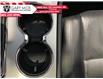 2018 Jeep Grand Cherokee Limited (Stk: F222860B) in Lacombe - Image 23 of 25