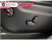 2018 Jeep Grand Cherokee Limited (Stk: F222860B) in Lacombe - Image 24 of 25