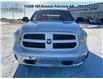 2017 RAM 1500 SLT (Stk: 10892A) in Fairview - Image 6 of 6