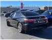 2017 Toyota Camry SE (Stk: SSP497A) in St. Catharines - Image 3 of 16