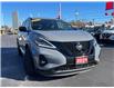 2021 Nissan Murano SL (Stk: P3372) in St. Catharines - Image 6 of 18