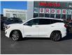 2020 GMC Terrain Denali (Stk: MU23009A) in St. Catharines - Image 2 of 17