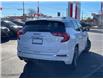 2020 GMC Terrain Denali (Stk: MU23009A) in St. Catharines - Image 5 of 17